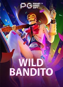 Tampilan visual permainan mobile REJEKI untuk konteks catatan hasil